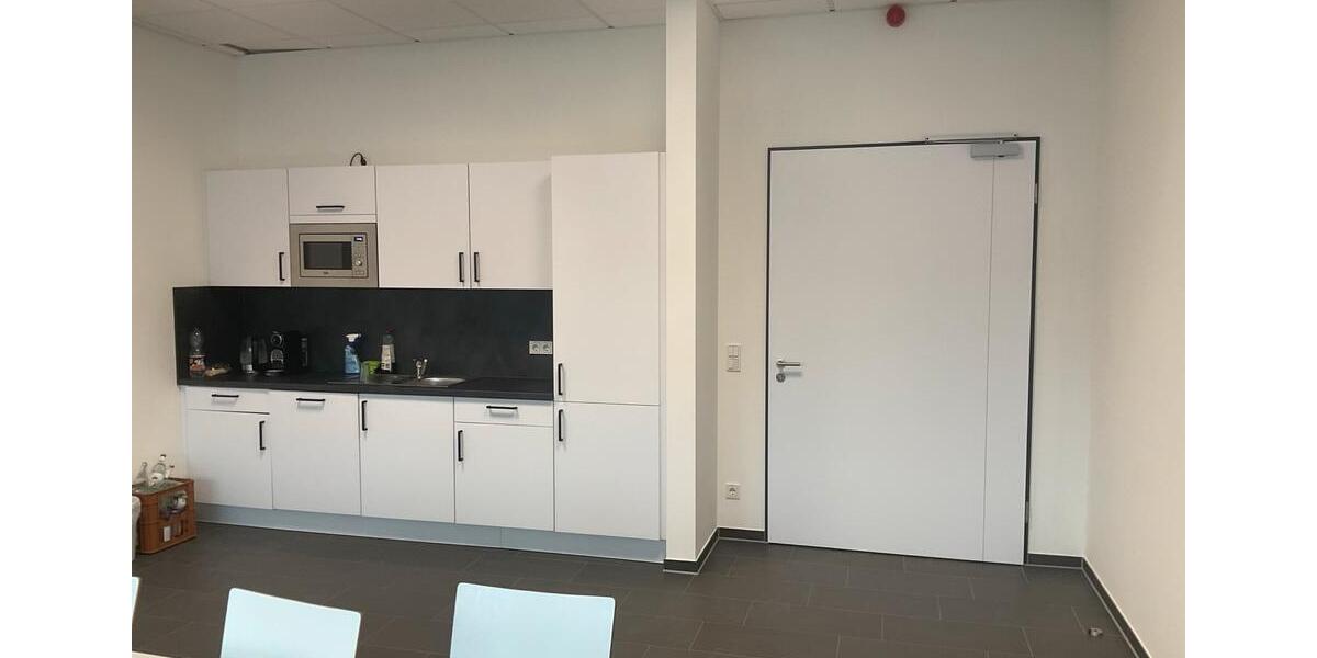 Lagerfläche A7 Giengen Brenz zimmer