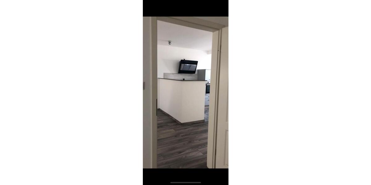 Dachgeschoßwohnung Krefeld - 2 Zimmer, 50 m&sup2;, 500&euro; | Angebot:26650135