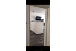 Dachgeschoßwohnung Krefeld - 2 Zimmer, 50 m&sup2;, 500&euro; | Angebot:26650135