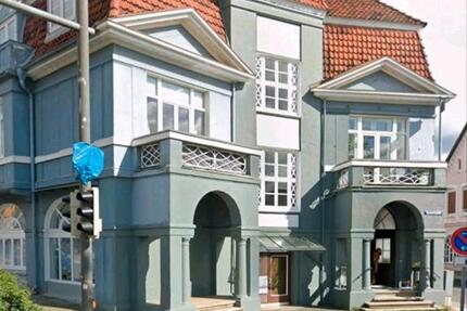 Wohnung Celle Altenhagen - 5 Zimmer, 115 m&sup2;, 1.060&euro; | Angebot:26679463