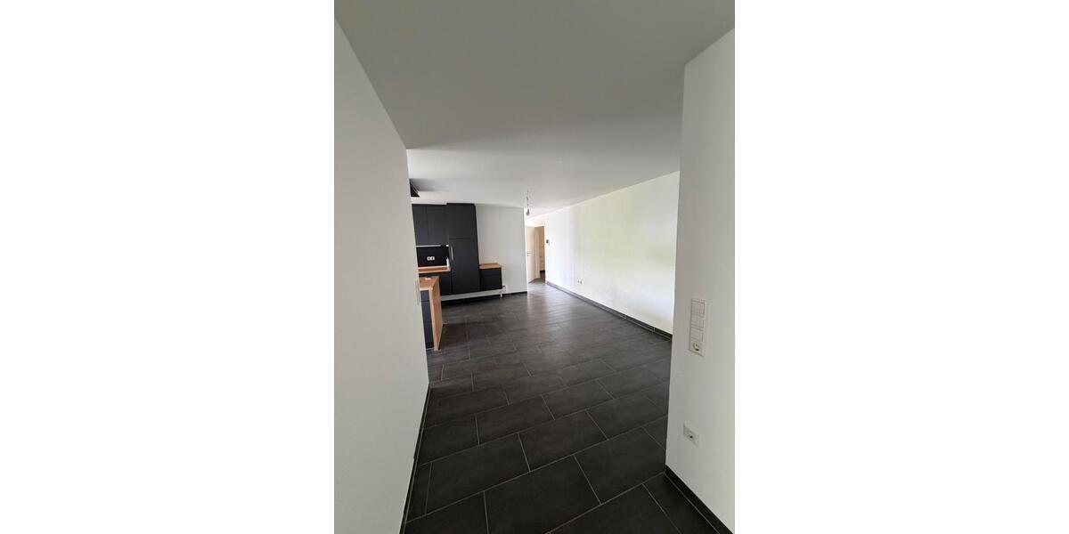 Erdgeschoßwohnung Horb am Neckar - 3.5 Zimmer, 180 m&sup2;, 2.100&euro; | Angebot:26505620
