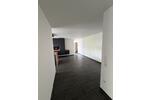 Erdgeschoßwohnung Horb am Neckar - 3.5 Zimmer, 180 m&sup2;, 2.100&euro; | Angebot:26505620