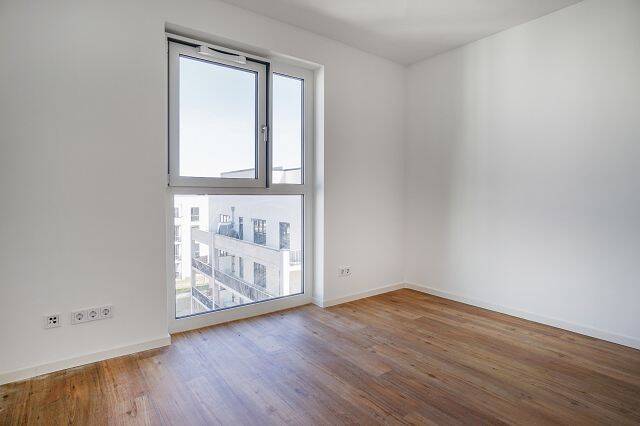 Etagenwohnung Berlin Siemensstadt - 4 Zimmer, 124 m&sup2;, 1.888&euro; | Angebot:26190423