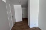 Etagenwohnung Bamberg Bamberg-Ost - 1 Zimmer, 47 m&sup2;, 776&euro; | Angebot:26439437