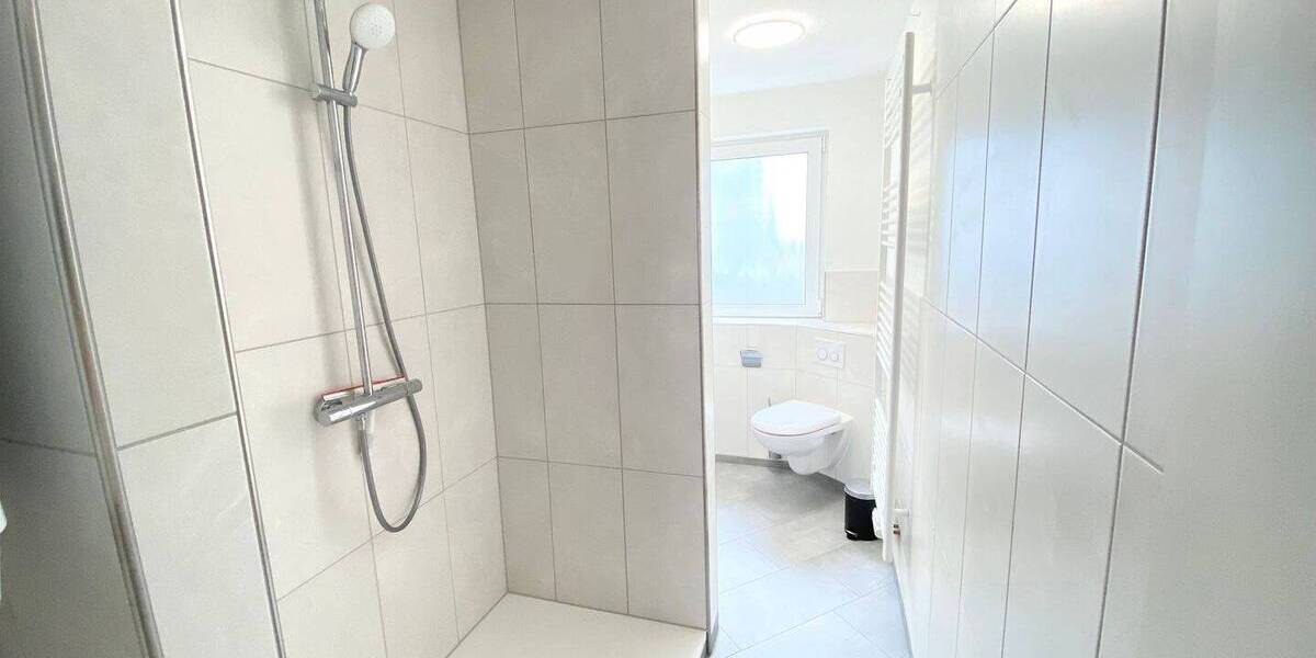 Zimmer Coburg - 1 Zimmer, 20 m&sup2;, 450&euro; | Angebot:25986654