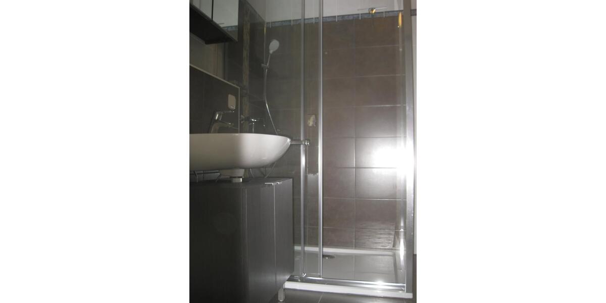 Etagenwohnung Sülzetal - 1.5 Zimmer, 39 m&sup2;, 390&euro; | Angebot:25521365