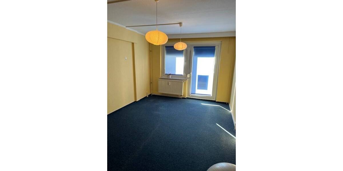 Gewerbeobjekt Chemnitz Kappel - 5 Zimmer, 112 m&sup2;, 700&euro; | Angebot:26695883