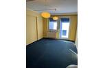 Gewerbeobjekt Chemnitz Kappel - 5 Zimmer, 112 m&sup2;, 700&euro; | Angebot:26695883