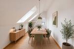 Etagenwohnung Bruchhausen-Vilsen Vilsen - 3 Zimmer, 88 m&sup2;, 1.260&euro; | Angebot:26648722