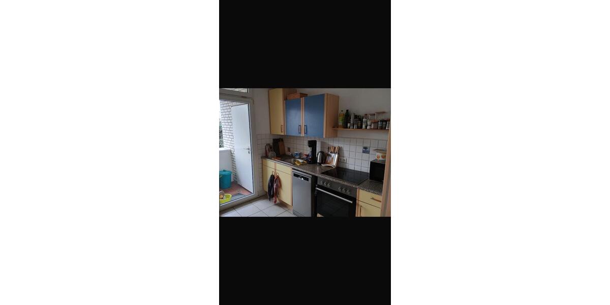 Etagenwohnung Neuss Holzheim - 3 Zimmer, 86 m&sup2;, 950&euro; | Angebot:25148790