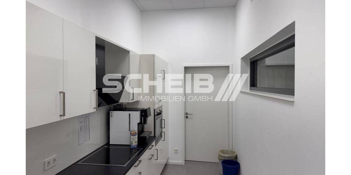 Gewerbeobjekt Künzelsau Nagelsberg - 640&euro; | Angebot:26256807