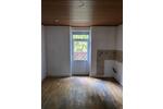 Etagenwohnung Pirmasens Fehrbach - 4.5 Zimmer, 103 m&sup2;, 715&euro; | Angebot:26381939