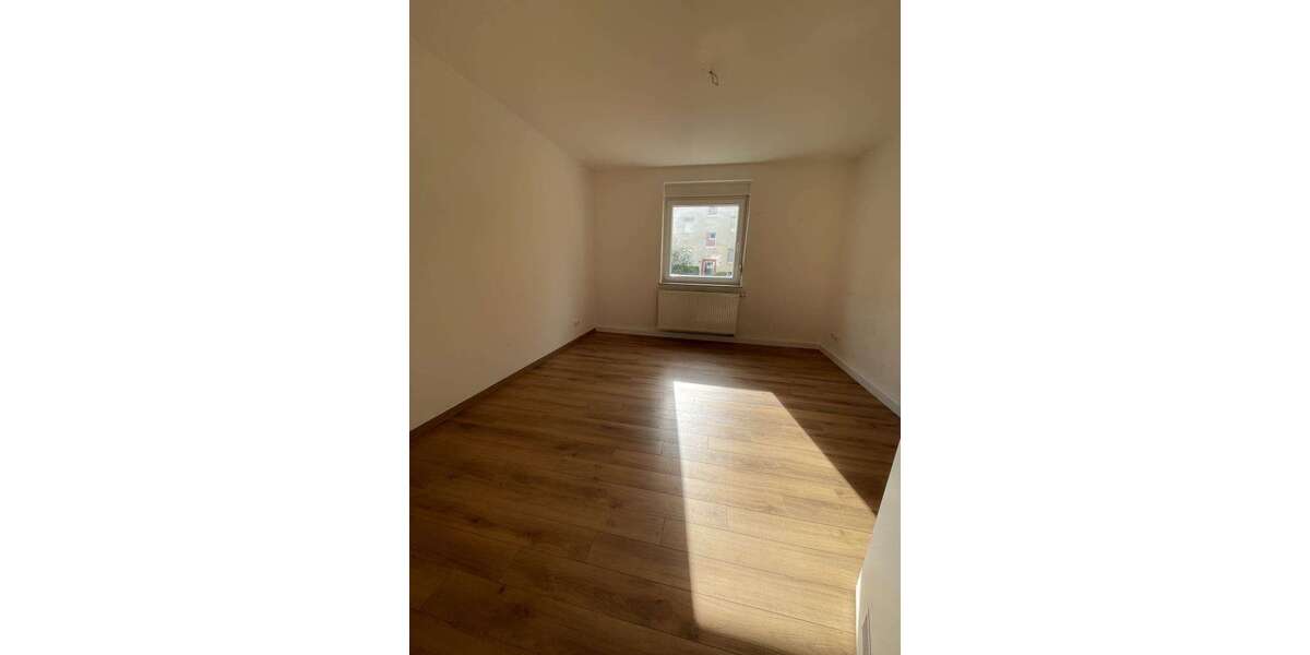 Etagenwohnung Kaiserslautern Grübentälchen - 3 Zimmer, 62 m&sup2;, 689&euro; | Angebot:27020966
