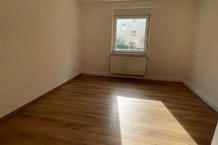 Wohnung Kaiserslautern Grübentälchen - 3 Zimmer, 62 m&sup2;, 689&euro; | Angebot:27020966