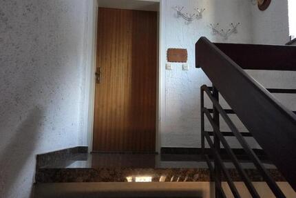 Studiowohnung im Herzen von Vorsfelde 1 zimmer