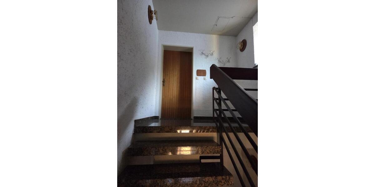 Studiowohnung im Herzen von Vorsfelde 1 zimmer