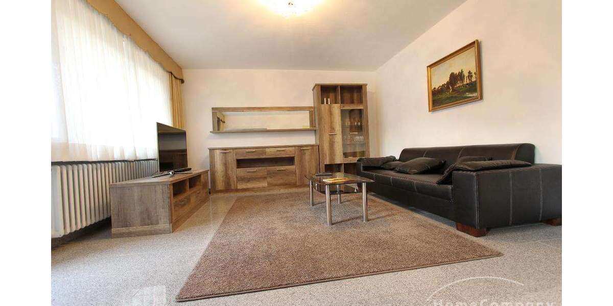 Zimmer Bonn Friesdorf - 2 Zimmer, 1.385&euro; | Angebot:25520387