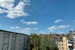 Etagenwohnung Wuppertal Gemarkung Elberfeld - 2 Zimmer, 66 m&sup2;, 448&euro; | Angebot:26692014
