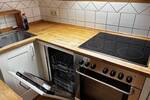 Etagenwohnung Großensee - 1 Zimmer, 47 m&sup2;, 540&euro; | Angebot:26927390