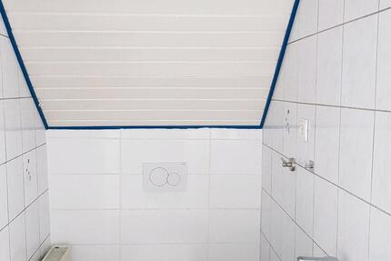 Wohnung Nauort - 3 Zimmer, 75 m&sup2;, 400&euro; | Angebot:26678207