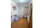 Etagenwohnung Kirchheimbolanden - 2 Zimmer, 55 m&sup2;, 520&euro; | Angebot:26627099