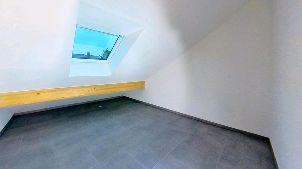 Maisonettenwohnung Zülpich - 5 Zimmer, 147 m&sup2;, 1.500&euro; | Angebot:25282895