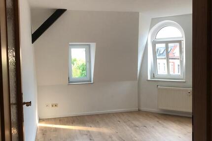 Wohnung Gera - 1.5 Zimmer, 30 m&sup2;, 270&euro; | Angebot:26634660