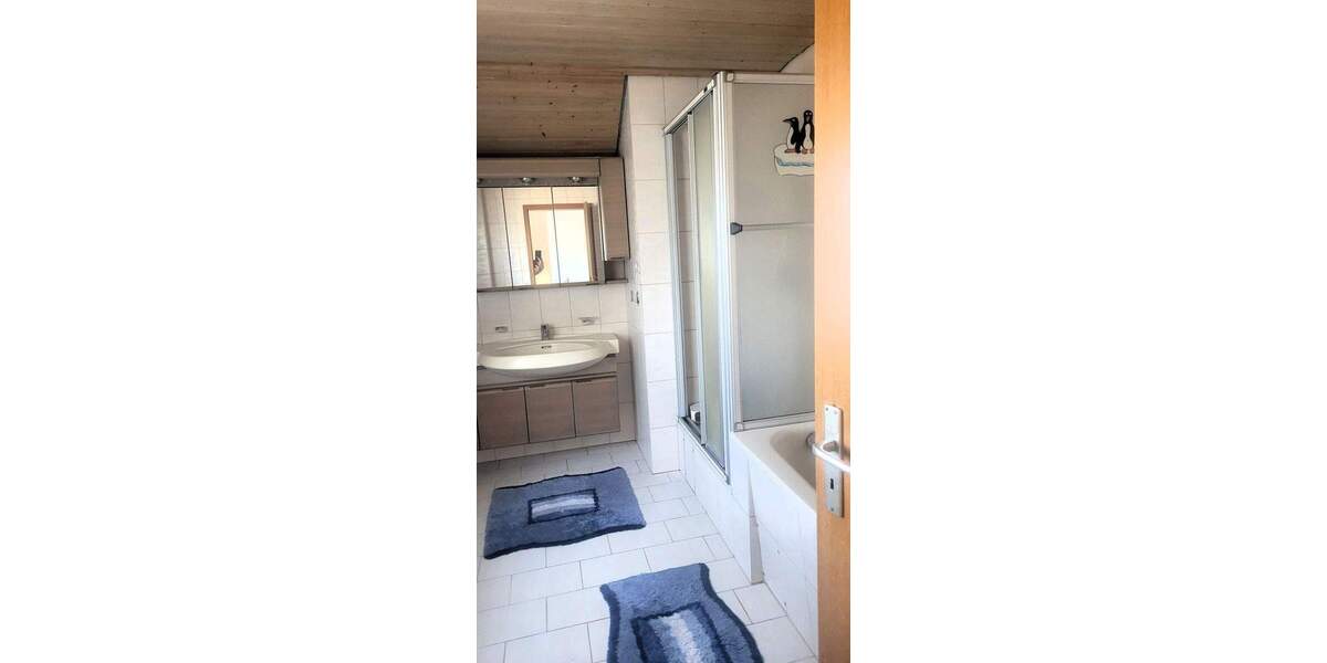 Zimmer Düren Lendersdorf - 280&euro; | Angebot:24793676