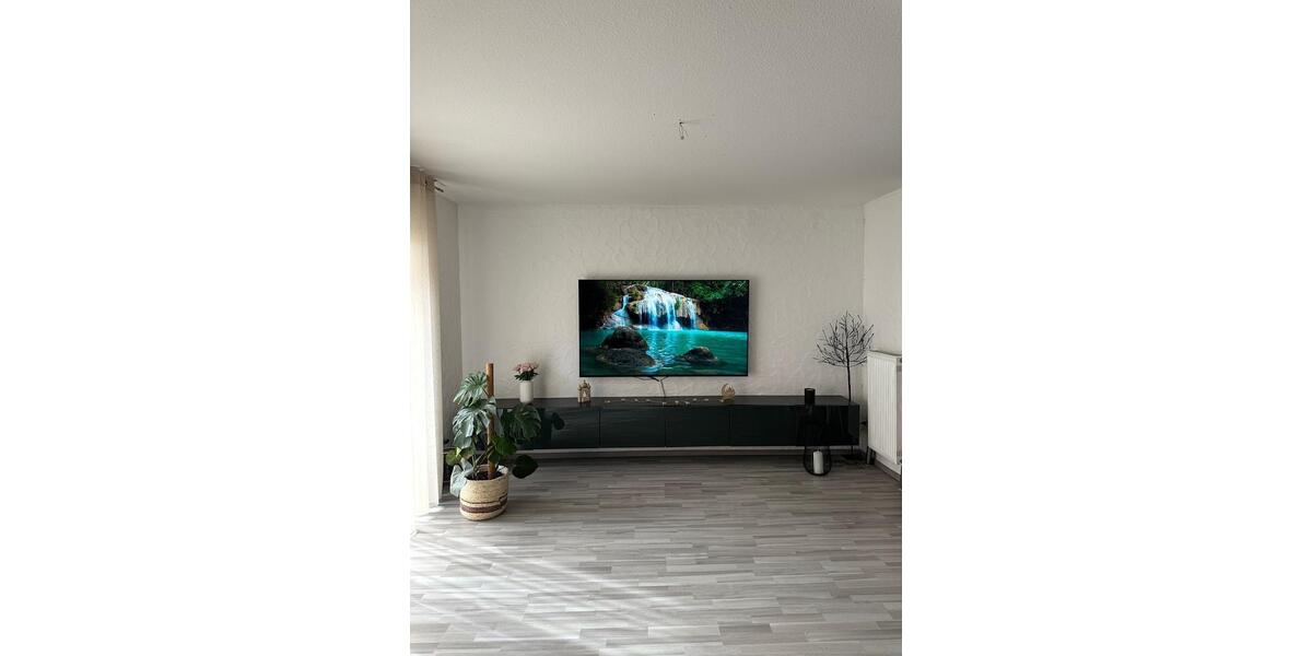 Reihenhaus Roth - 4 Zimmer, 120 m&sup2;, 1.400&euro; | Angebot:25751312