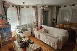 Etagenwohnung Bad Soden-Salmünster Salmünster - 3 Zimmer, 67 m&sup2;, 650&euro; | Angebot:25928486
