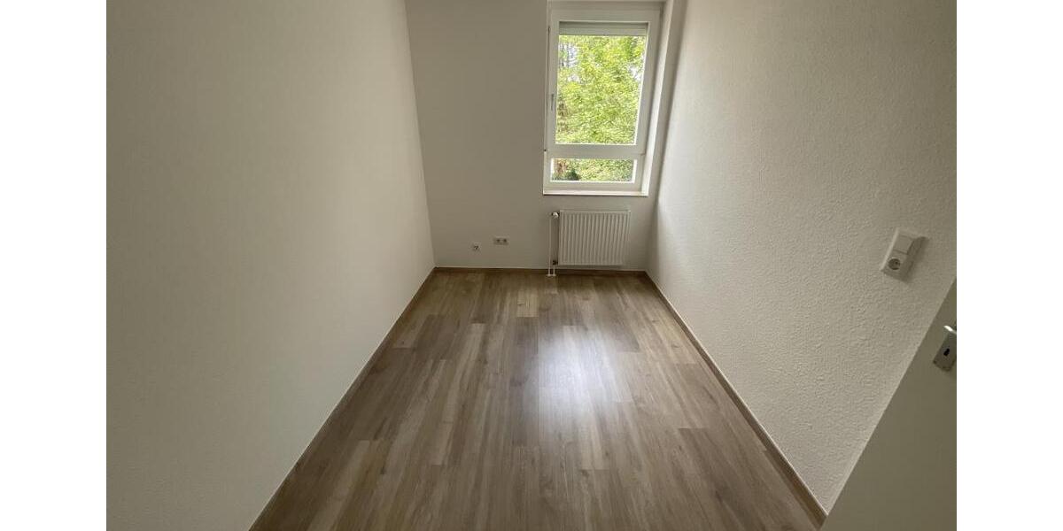 Etagenwohnung Wilhelmshaven - 3 Zimmer, 70 m&sup2;, 789&euro; | Angebot:26647044