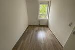 Etagenwohnung Wilhelmshaven - 3 Zimmer, 70 m&sup2;, 789&euro; | Angebot:26647044