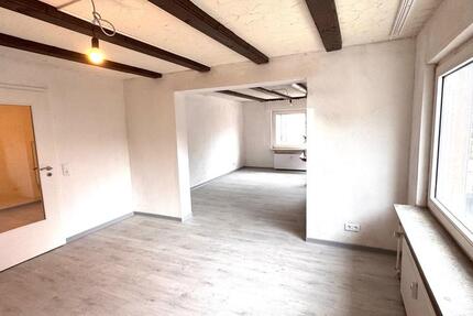 Wohnung Lauterbach (Hessen) - 3 Zimmer, 90 m&sup2;, 750&euro; | Angebot:26630294
