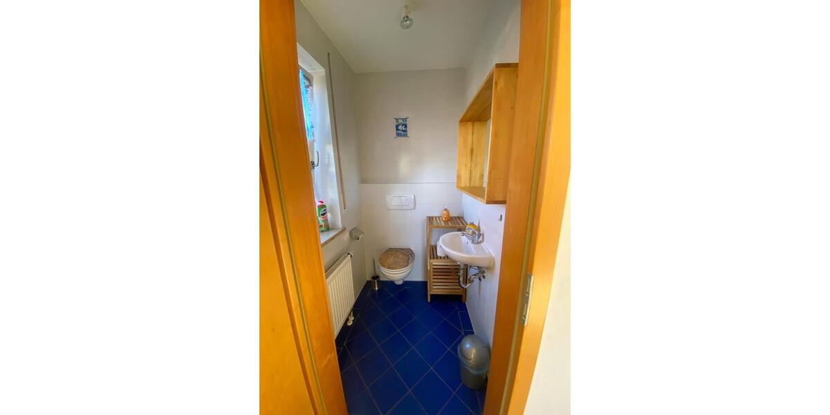 Wohnen auf Zeit Kutzenhausen - 5 Zimmer, 140 m&sup2;, 2.000&euro; | Angebot:26270096