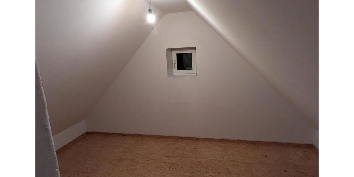 Erdgeschoßwohnung Nottuln - 4 Zimmer, 100 m&sup2;, 1.350&euro; | Angebot:24763843