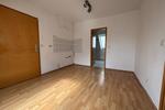Etagenwohnung Seelow - 1 Zimmer, 54 m&sup2;, 330&euro; | Angebot:26252013