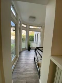 Gewerbeobjekt Wegberg - 2.000&euro; | Angebot:25470991