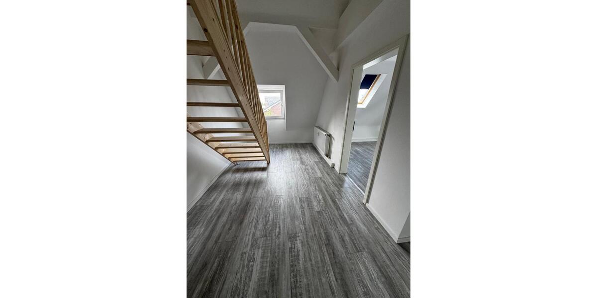 Etagenwohnung Oelde - 3 Zimmer, 113 m&sup2;, 700&euro; | Angebot:26546069