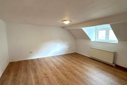 Doppelhaushälfte in Rothselberg zu vermieten 5 zimmer