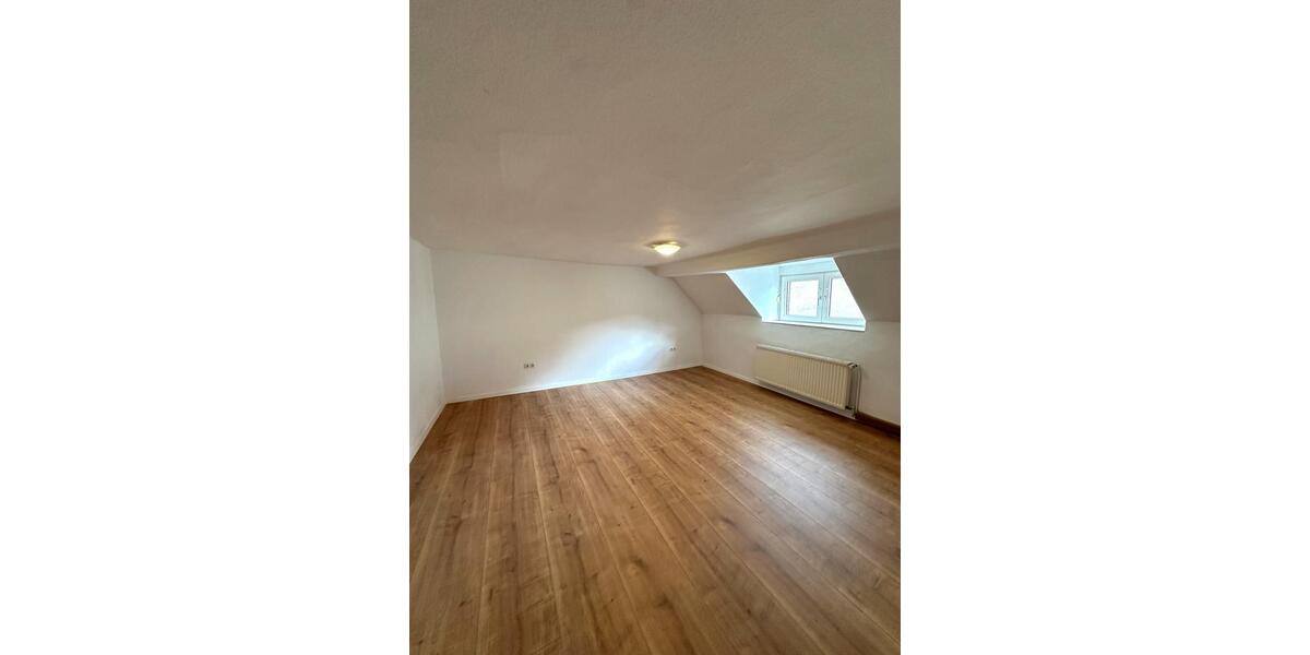 Doppelhaushälfte in Rothselberg zu vermieten 5 zimmer