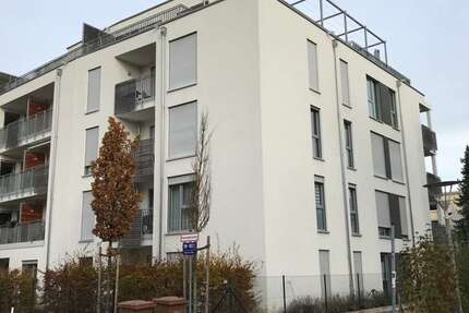 Wohnung München Ramersdorf - 2 Zimmer, 58 m&sup2;, 1.450&euro; | Angebot:27273726