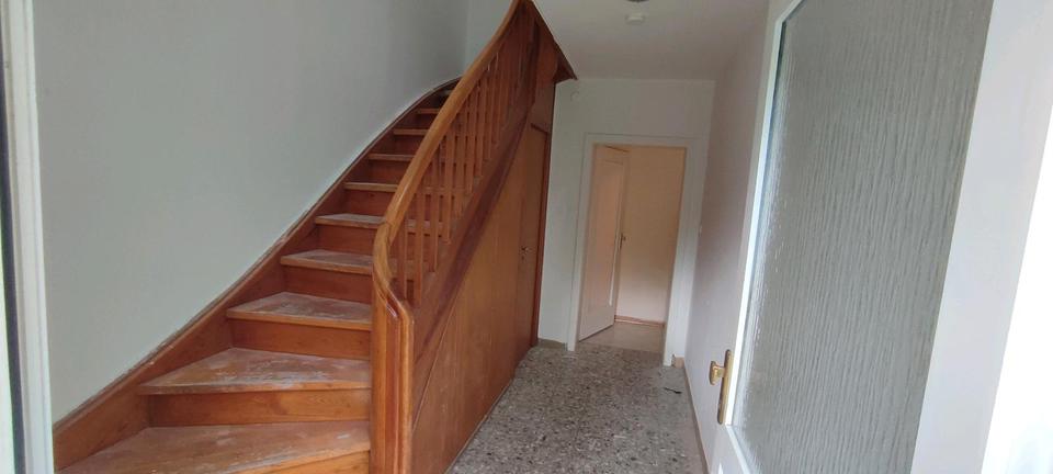 Erdgeschoßwohnung Steinau an der Straße - 3 Zimmer, 70 m&sup2;, 750&euro; | Angebot:26276558