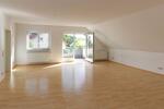 Etagenwohnung Dipperz - 4 Zimmer, 120 m&sup2;, 1.150&euro; | Angebot:22637265