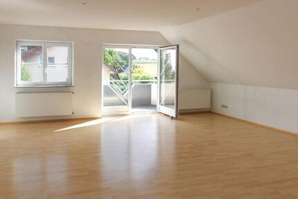 Wohnung Dipperz - 4 Zimmer, 120 m&sup2;, 1.150&euro; | Angebot:22637265