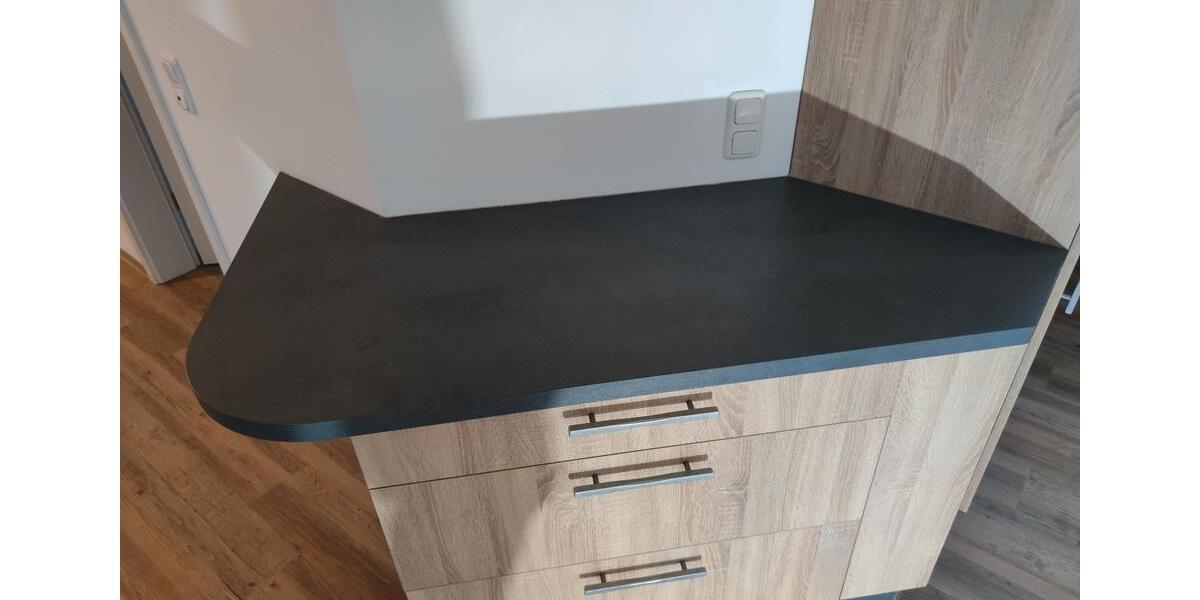 Erdgeschoßwohnung Bad Königshofen im Grabfeld - 3 Zimmer, 85 m&sup2;, 850&euro; | Angebot:26278723