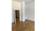 Etagenwohnung Blankenburg (Harz) - 3 Zimmer, 126 m&sup2;, 670&euro; | Angebot:21395487