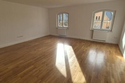 Wohnen auf Zeit Landshut Landshut-West - 3 Zimmer, 22 m&sup2;, 570&euro; | Angebot:25227988