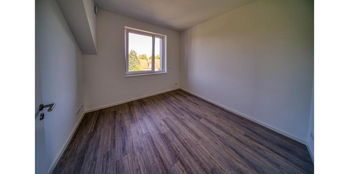 Dachgeschoßwohnung Agathenburg - 5 Zimmer, 122 m&sup2;, 1.595&euro; | Angebot:26379902