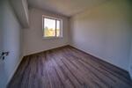 Dachgeschoßwohnung Agathenburg - 5 Zimmer, 122 m&sup2;, 1.595&euro; | Angebot:26379902
