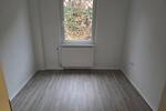 Erdgeschoßwohnung Werdohl - 3 Zimmer, 55 m&sup2;, 359&euro; | Angebot:24947580